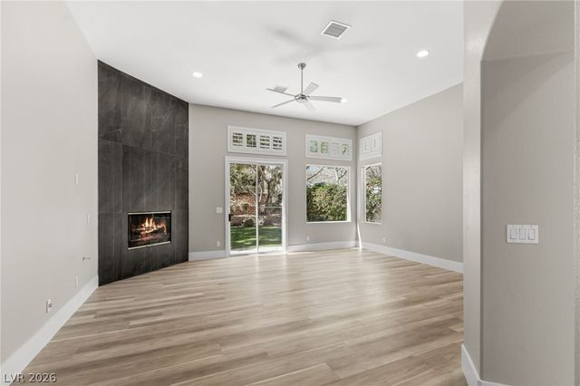 801 Aquitaine Court, Las Vegas, NV 89145