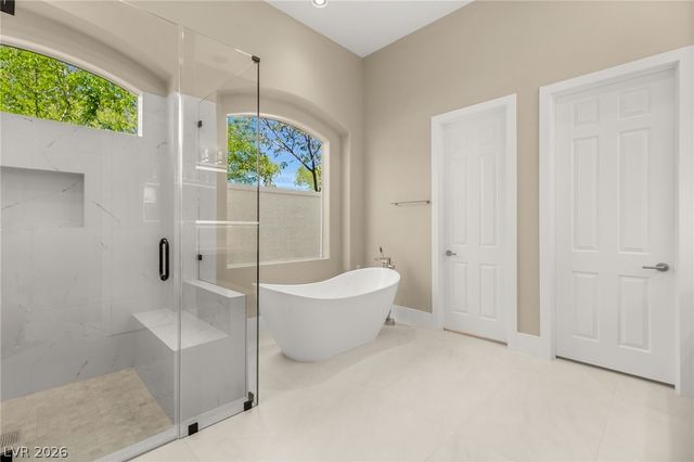 801 Aquitaine Court, Las Vegas, NV 89145