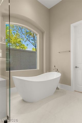 801 Aquitaine Court, Las Vegas, NV 89145