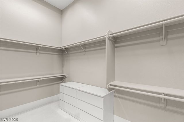 801 Aquitaine Court, Las Vegas, NV 89145