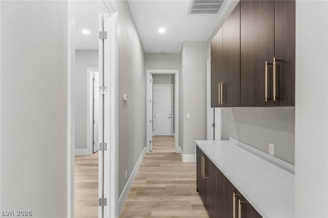 801 Aquitaine Court, Las Vegas, NV 89145