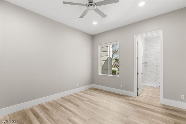 801 Aquitaine Court, Las Vegas, NV 89145