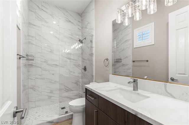 801 Aquitaine Court, Las Vegas, NV 89145