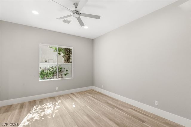 801 Aquitaine Court, Las Vegas, NV 89145