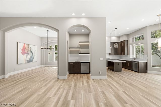 801 Aquitaine Court, Las Vegas, NV 89145