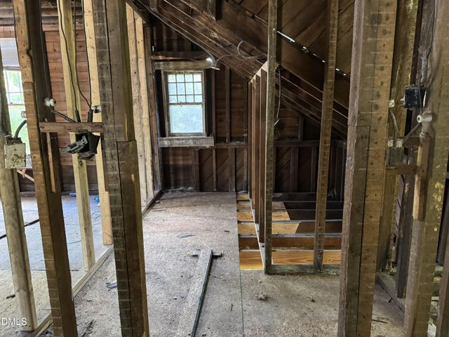 309 Park W Avenue, Wilson, NC 27893