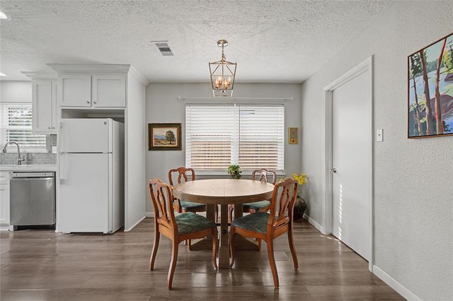 1719 Eastvale Drive, Spring, TX 77386