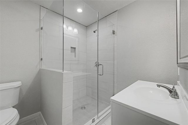 1719 Eastvale Drive, Spring, TX 77386