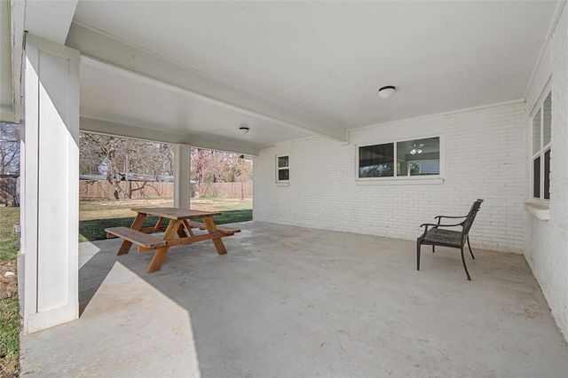 1719 Eastvale Drive, Spring, TX 77386