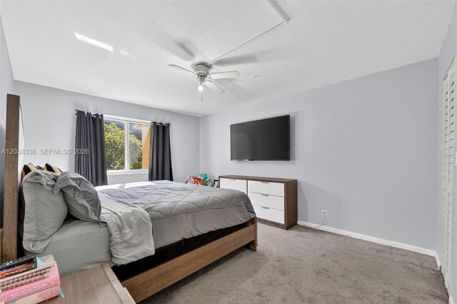 3053 N Oakland Forest Dr 103, Oakland Park, FL 33309