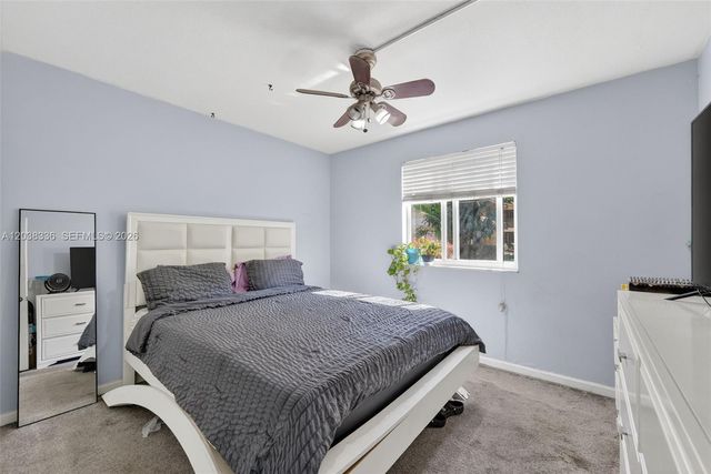 3053 N Oakland Forest Dr 103, Oakland Park, FL 33309