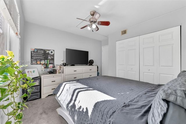 3053 N Oakland Forest Dr 103, Oakland Park, FL 33309
