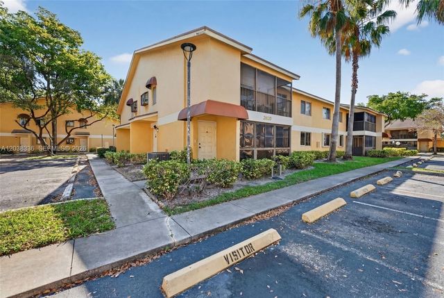 3053 N Oakland Forest Dr 103, Oakland Park, FL 33309