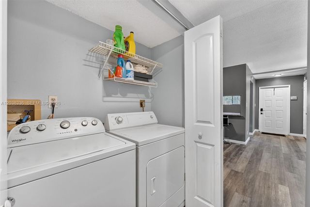 3053 N Oakland Forest Dr 103, Oakland Park, FL 33309