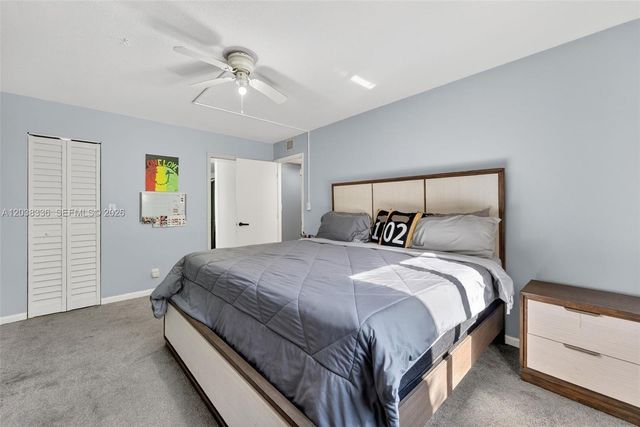 3053 N Oakland Forest Dr 103, Oakland Park, FL 33309