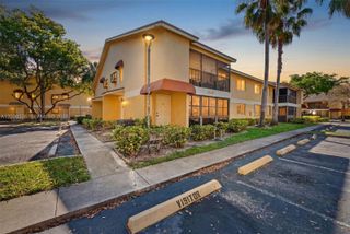 3053 N Oakland Forest Dr 103, Oakland Park, FL 33309