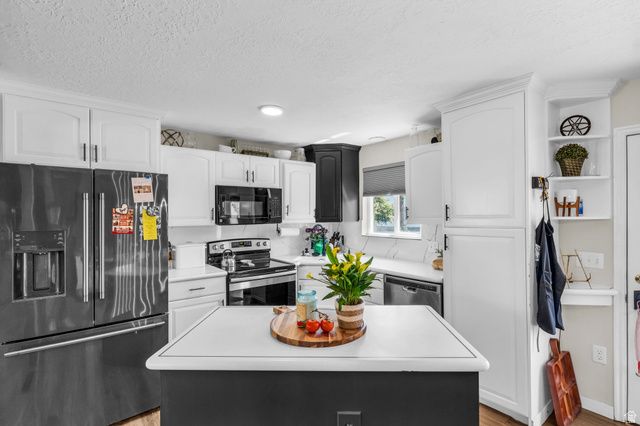 840 N 325 W, Bountiful, UT 84010