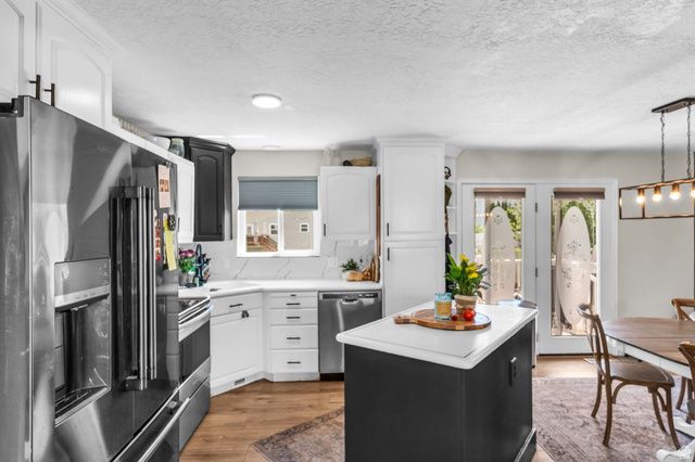 840 N 325 W, Bountiful, UT 84010