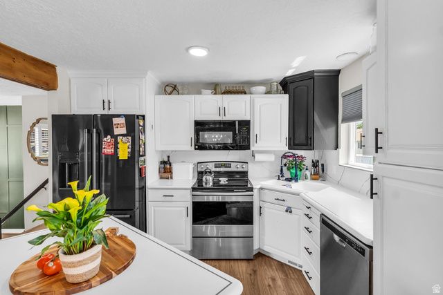 840 N 325 W, Bountiful, UT 84010