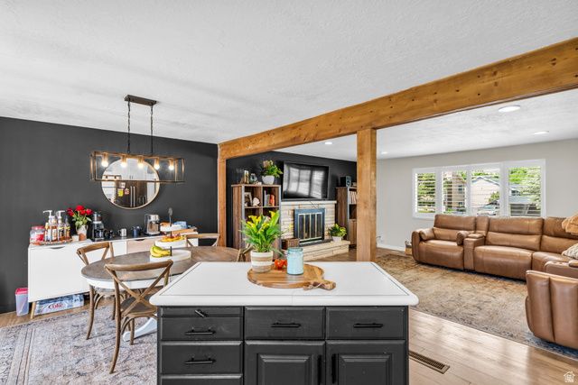 840 N 325 W, Bountiful, UT 84010