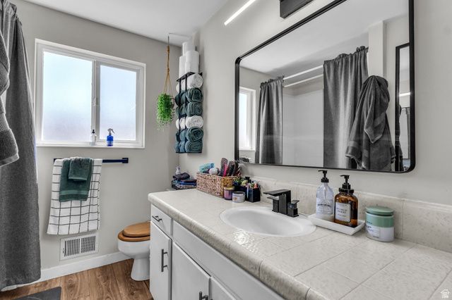 840 N 325 W, Bountiful, UT 84010