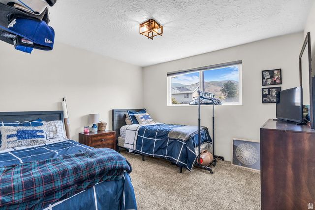 840 N 325 W, Bountiful, UT 84010