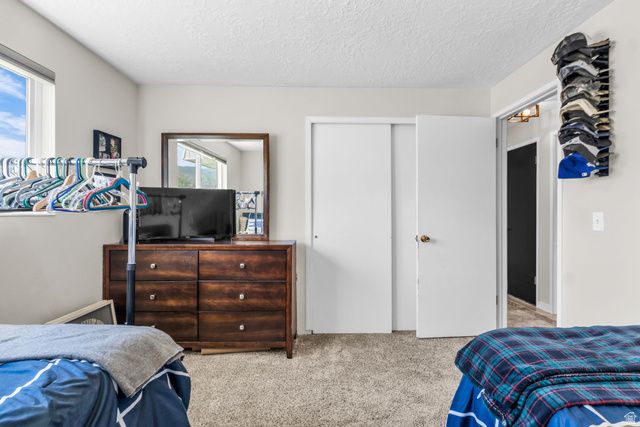 840 N 325 W, Bountiful, UT 84010