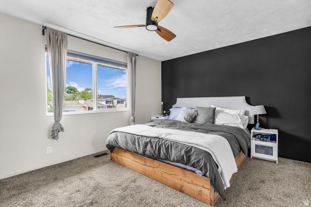 840 N 325 W, Bountiful, UT 84010