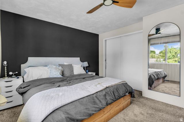840 N 325 W, Bountiful, UT 84010