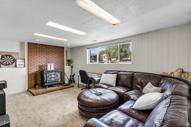 840 N 325 W, Bountiful, UT 84010
