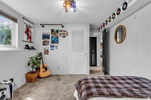 840 N 325 W, Bountiful, UT 84010