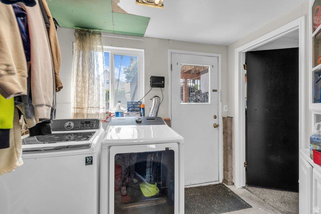 840 N 325 W, Bountiful, UT 84010