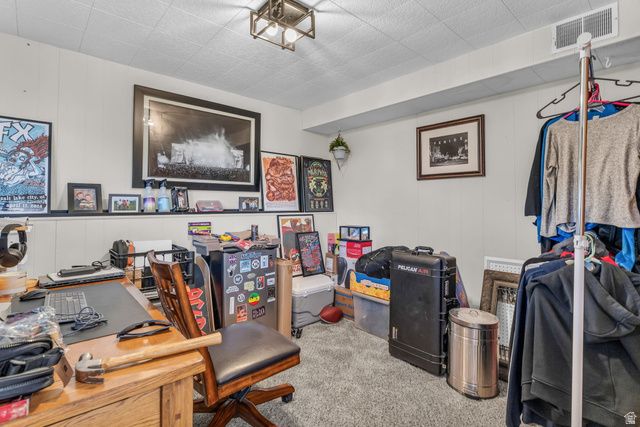 840 N 325 W, Bountiful, UT 84010