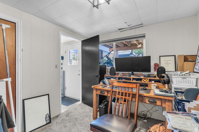840 N 325 W, Bountiful, UT 84010