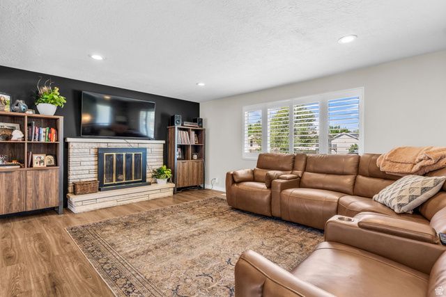 840 N 325 W, Bountiful, UT 84010
