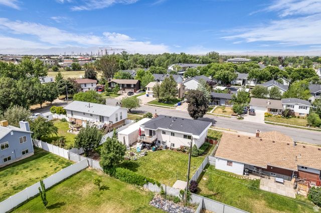 840 N 325 W, Bountiful, UT 84010