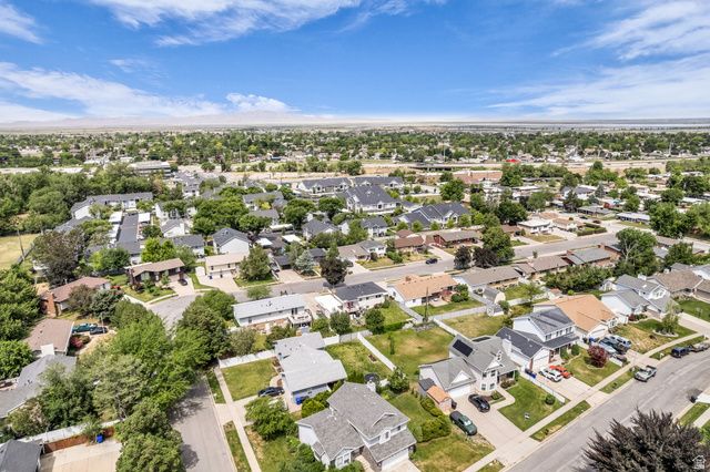840 N 325 W, Bountiful, UT 84010