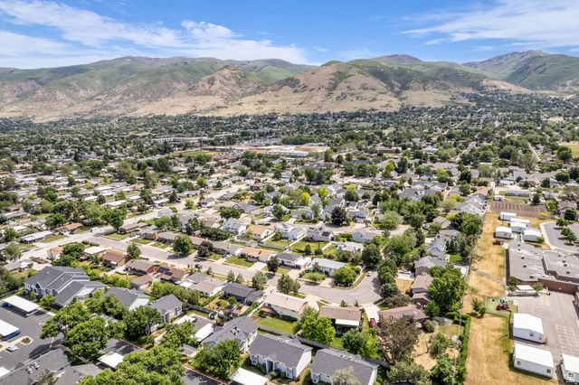 840 N 325 W, Bountiful, UT 84010