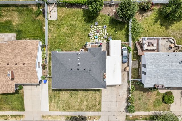 840 N 325 W, Bountiful, UT 84010