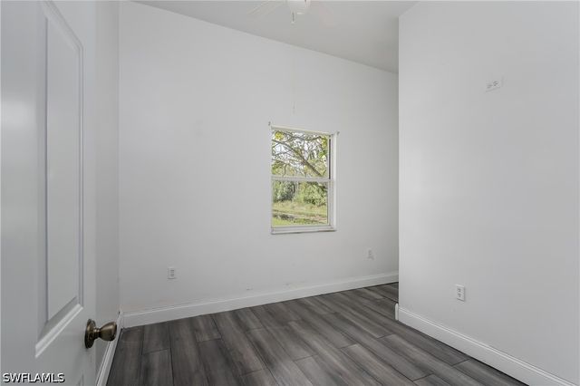 4045 Skyway DR, Naples, FL 34112