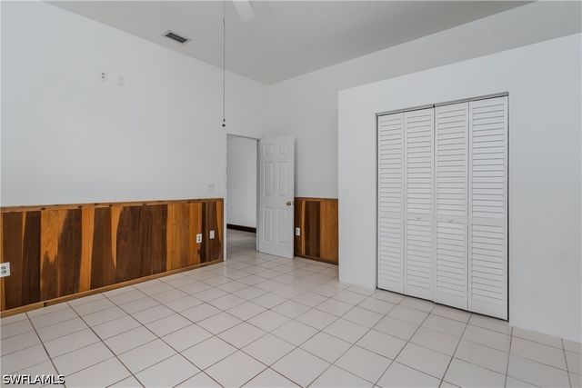 4045 Skyway DR, Naples, FL 34112