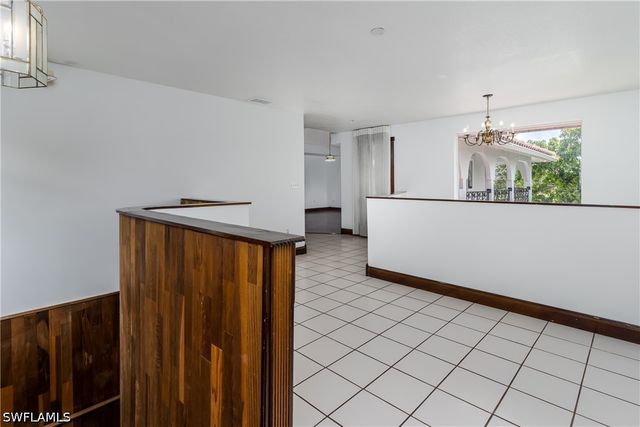 4045 Skyway DR, Naples, FL 34112