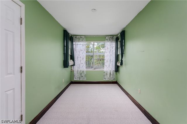 4045 Skyway DR, Naples, FL 34112