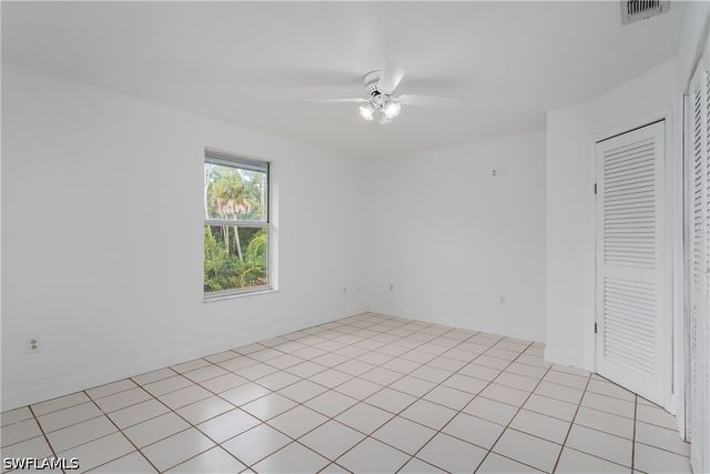 4045 Skyway DR, Naples, FL 34112