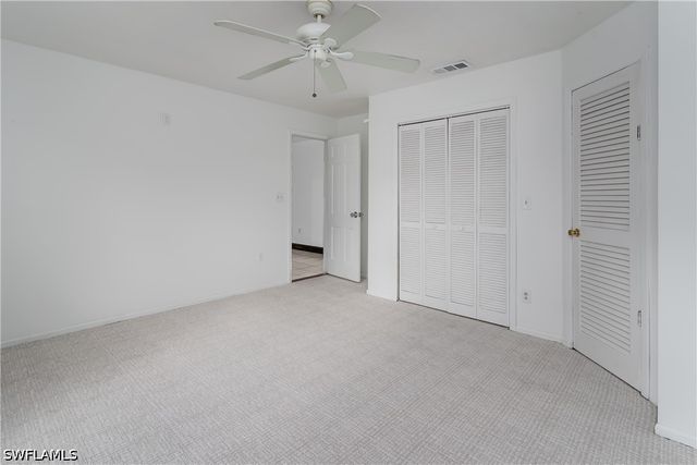 4045 Skyway DR, Naples, FL 34112