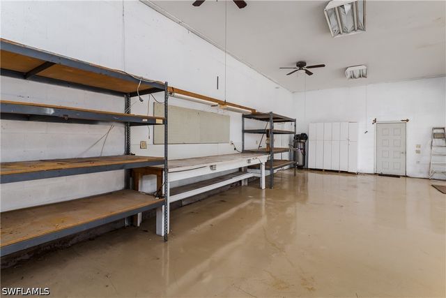 4045 Skyway DR, Naples, FL 34112
