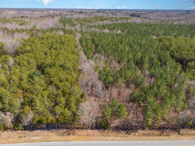 7284 State Hwy 49, Mebane, NC 27302