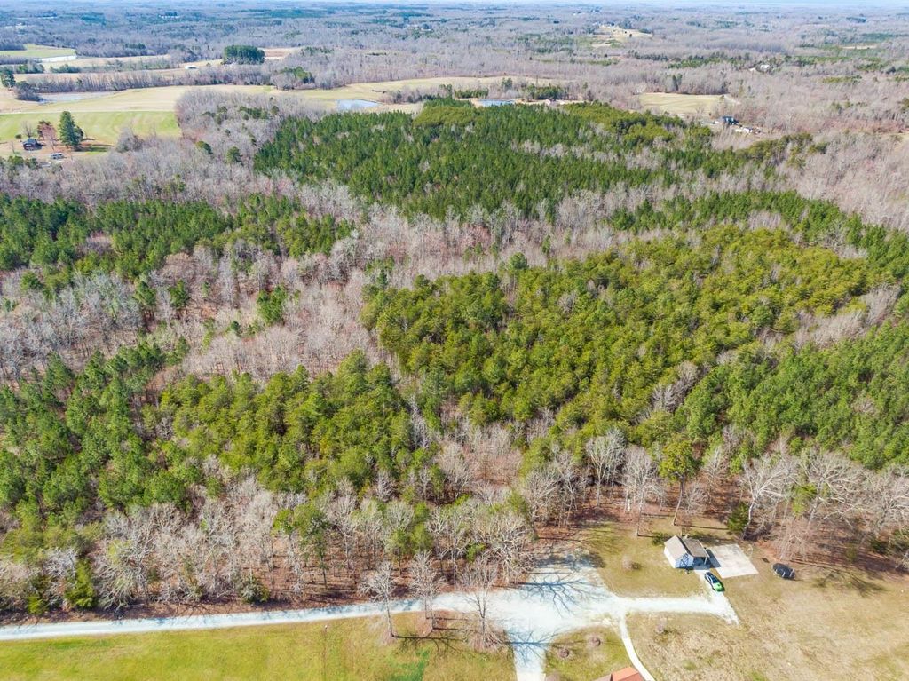 7284 State Hwy 49, Mebane, NC 27302