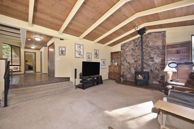 4400 Slodusty Rd, Garden Valley, CA 95633