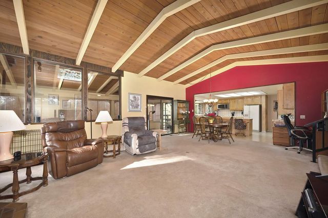 4400 Slodusty Rd, Garden Valley, CA 95633